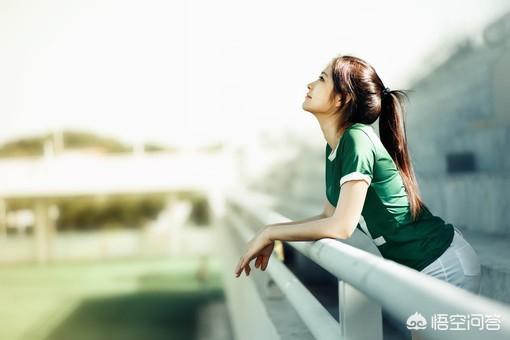孟非受伤:天天喝酒的人是不是经常锻炼就可以减轻对身体的伤害