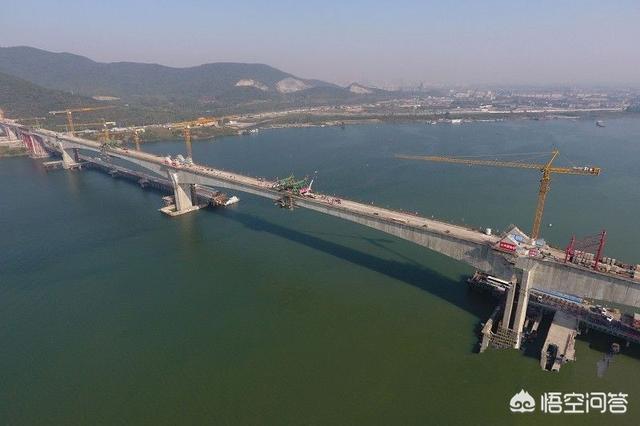 沪汉蓉高铁竣工了吗，郑州至合肥的高铁什么时候通