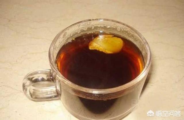 月经期间要注意什么事:月经期间要注意什么事项 月经期间的注意事项有哪些？