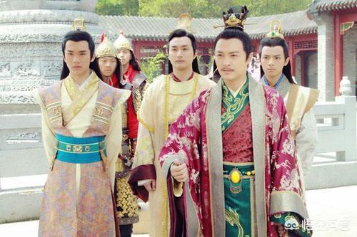 文德皇后:文德皇后贤淑大方深得唐太宗喜爱，为何会英年早逝呢？