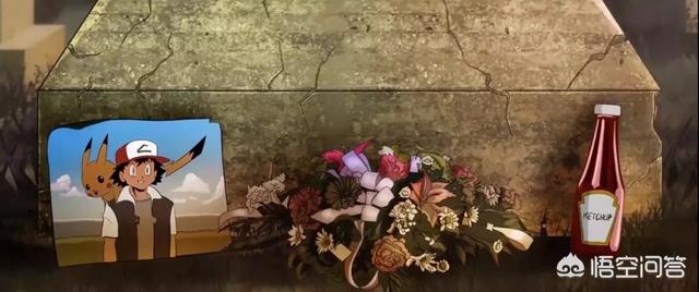 神无ノ鸟 cg:俄国为何还没研发隐形战略轰炸机？