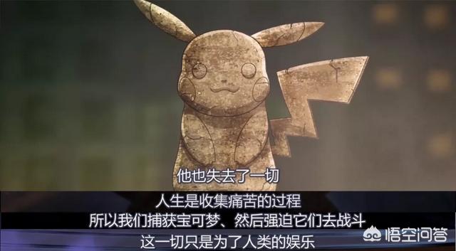 神无ノ鸟 cg:俄国为何还没研发隐形战略轰炸机？