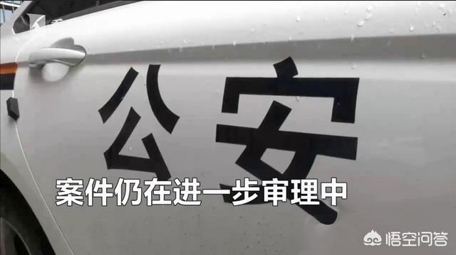 速度与激情9特别行动:《速度与激情9》会演些什么