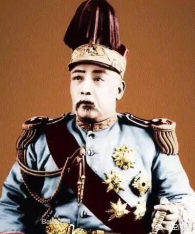 冯玉祥死因,最后一位皇帝是几几年死的？