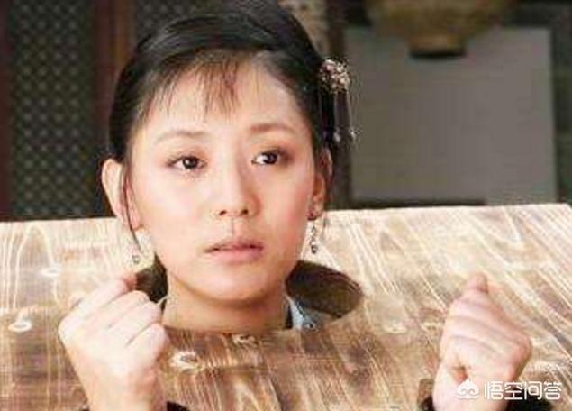 古代女子宫刑骑木马:古代对女人的刑罚有哪些？