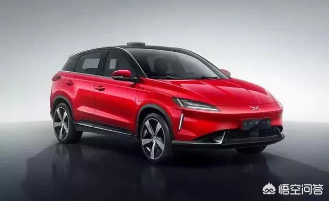 天津电动汽车补贴品牌，626补贴新政期到来，纯电车企准备了怎样的产品？