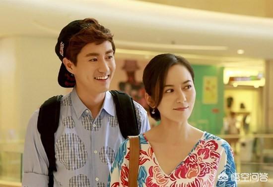 带着爸爸去留学演员表:如何评价杨玏在《带着爸爸去留学》中饰演的孙卓非？