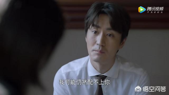 带着爸爸去留学演员表:如何评价杨玏在《带着爸爸去留学》中饰演的孙卓非？