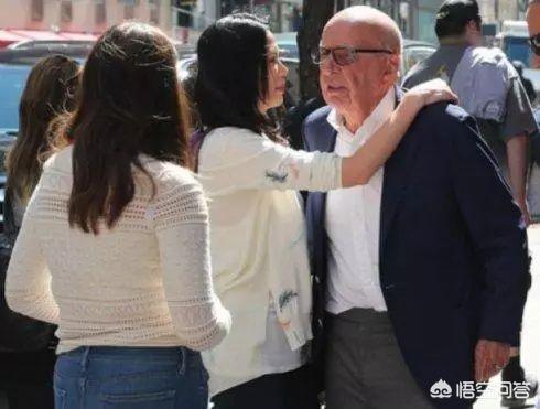 李宗盛林忆莲为什么离婚:李宗盛那么懂女人，为什么和林忆莲最后还是分开了