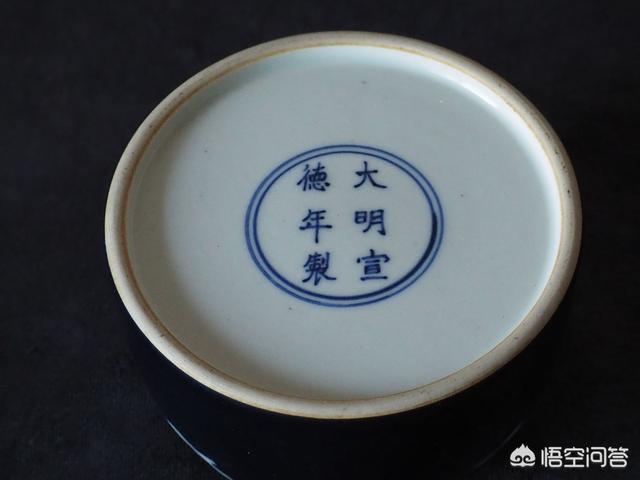 老玉最简单的鉴定方法,古玉鉴定鉴别真伪的5个简单方法？