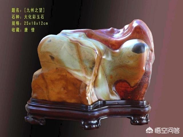 广西玉石产地及种类,广西到底都盛产哪些水果？