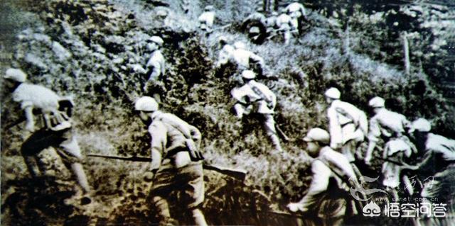 八十年代嫁恶霸:莆田案受害者妻子死了，孩子以后也伤残，这件事会影响他再婚吗？