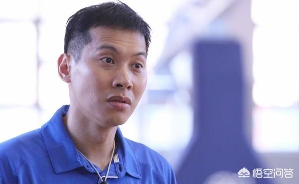 黑人陈建州范玮琪:陈建州发表“护妻宣言”，是我们冤枉范玮琪了吗