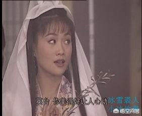 吴文忻:1999年香港小姐是谁？
