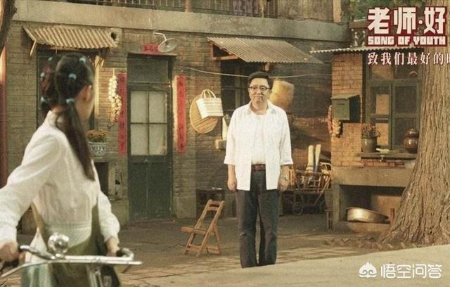 于谦的宠物乐园:为什么于谦不是德云社的管理层？ 于谦的宠物乐园对外开放吗