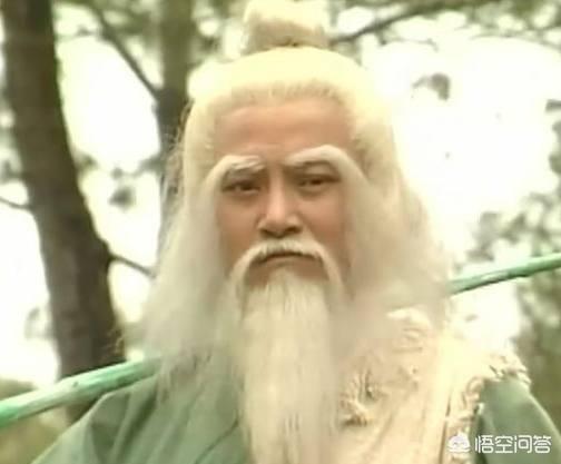 乔峰能不能用降龙掌秒杀洪七公？