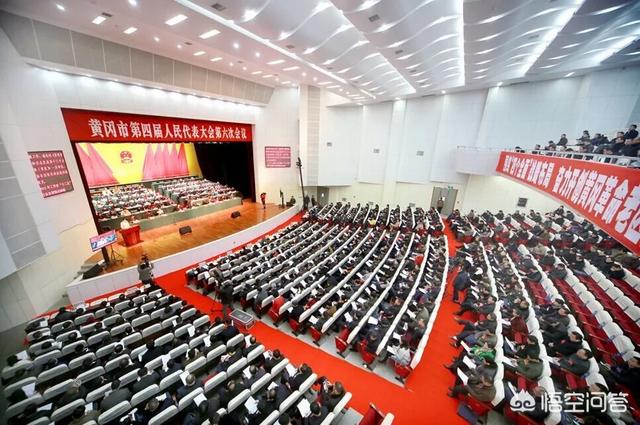 曹再发:百年黄冈中学，为什么沦落了？