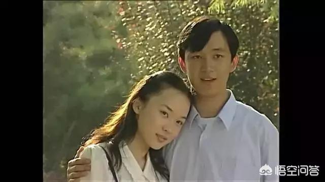 演员王同辉:《贫嘴张大民的幸福生活》演员现状如何？