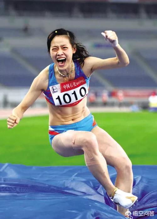 刘翔葛天:刘翔和葛天离婚后各自近况如何？