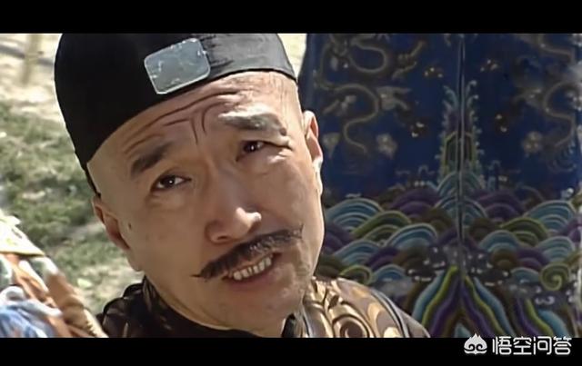 曾宝仪的妈妈是谁:都说炎黄子孙，那黄帝的妈妈又是谁呢？