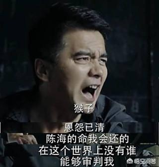 约翰特拉沃塔:《低俗小说》中那段舞蹈为什么那么著名？