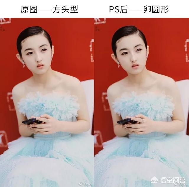 徐莹四级辣照:去过井冈山的朋友们，能否谈下感受