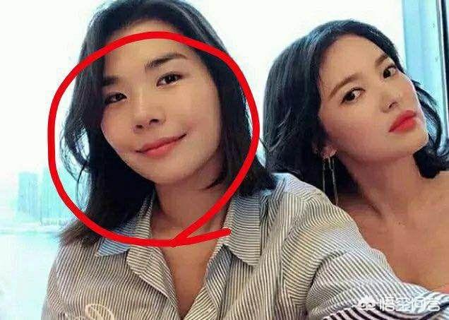 宋仲基剧组被举报:又一对爱情童话破灭，如何看待宋慧乔和宋仲基协议离婚一事