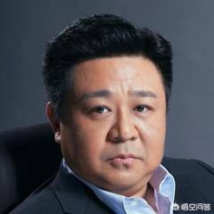 演员乔红:求《神探狄仁杰》剧组主要演员的详细资料？
