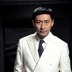 演员乔红:求《神探狄仁杰》剧组主要演员的详细资料？