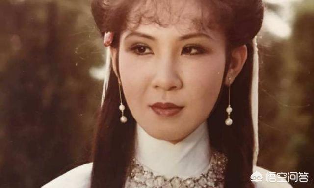 清潭洞爱丽丝剧情介绍:哪部影视作品女主丑的让你完全没有看下去的欲望？