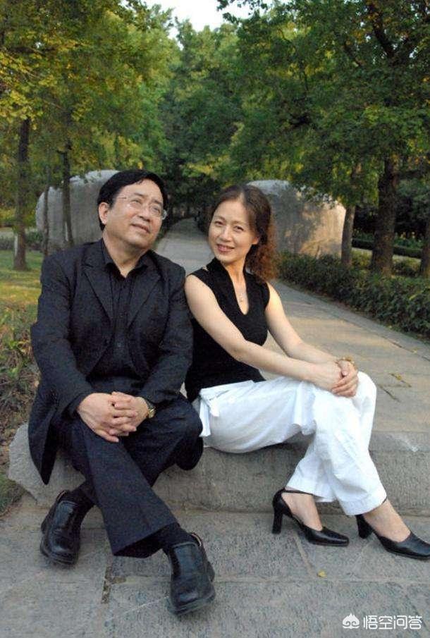 今年5月份去安庆,这里是马兰的故乡,也是韩再芬的故乡.