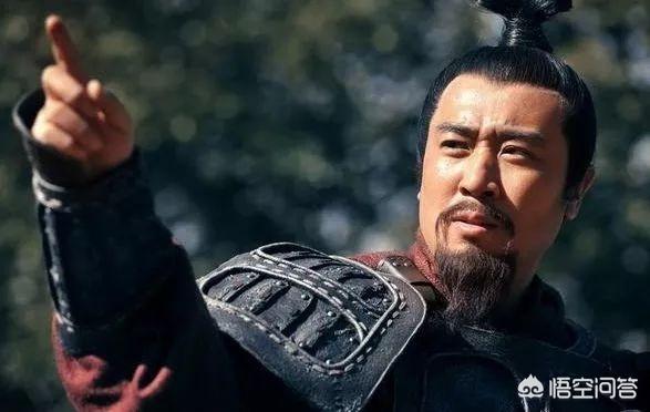 为什么吕蒙杀了关羽之后，吕蒙也突然死了？插图1