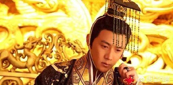 卫子夫历史简介:有的地方讲大汉皇后卫子夫是历史第一贤后，是这样吗？