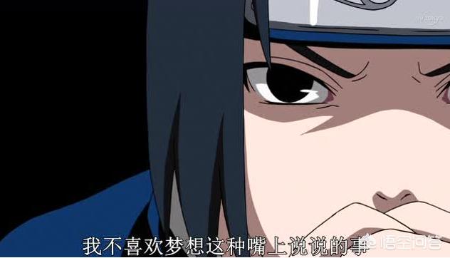 演员冯恩鹤:电视剧《老酒馆》哪个演员给他影响最深