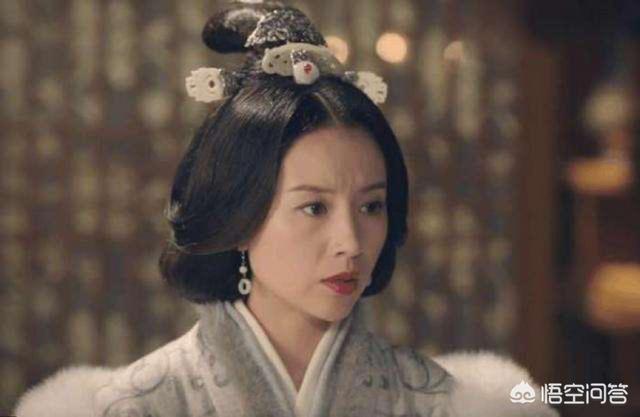 曹丕的老婆:曹丕杀死妻子甄宓，为什么又传位给她的儿子曹叡，不怕儿子记恨他