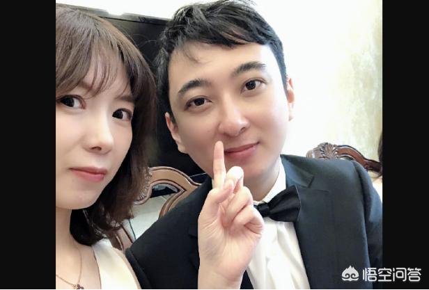 LOL小楼抽奖骂人上热搜,随后道歉,网友表示这是下一个AAB吗？如何评价？