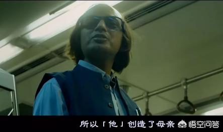 拉尔复仇记:《王子复仇记》中，哈姆雷特与奥菲利亚的爱情悲剧是谁造成的