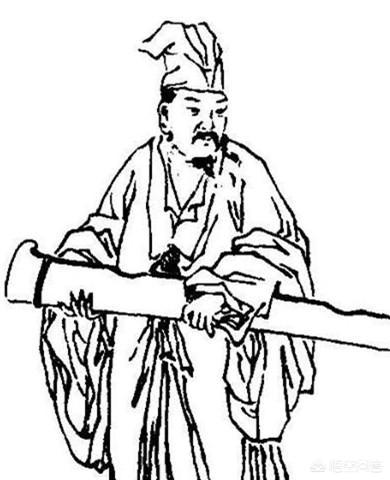少年游歌词:周邦彦名作《少年游》竟描述宋徽宗名妓的荒唐事，是真的吗