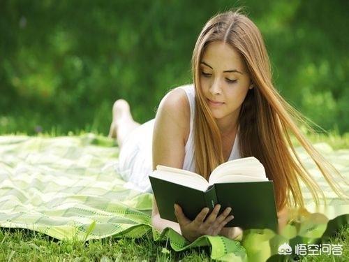 小个子如何打造明星气质？