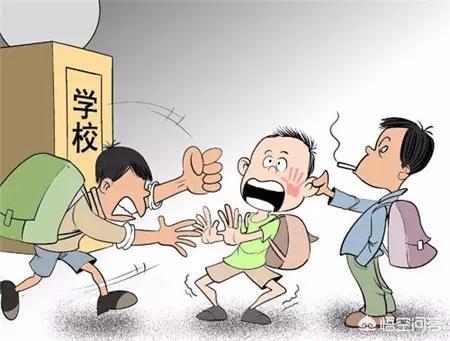 恶霸:饲养美国恶霸犬要注意哪些事情？