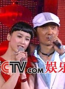 黄杏秀老公:黄杏秀演过的电视剧电影？