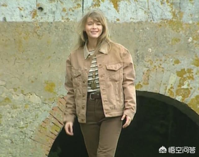 詹妮弗洛佩兹订婚:有哪些美到爆炸的欧美女明星？