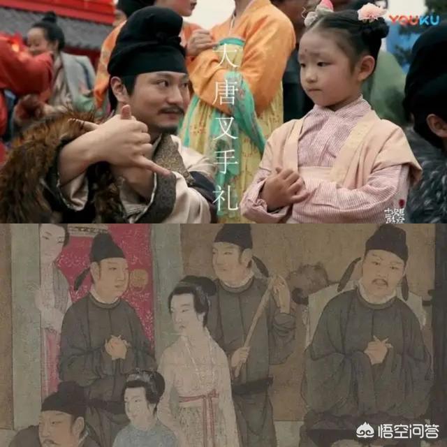 长安十二时辰演员表:如何评价由雷佳音、易烊千玺主演的古装悬疑剧《长安十二时辰》？