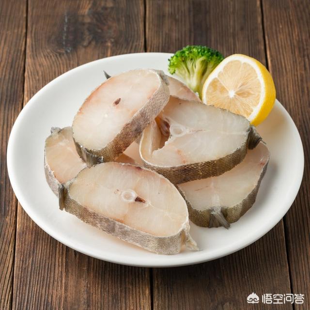 海鱼:海棠书屋 海鱼和淡水鱼有什么区别？