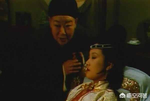 凤姐被遣返:最近为什么很少看到罗玉凤的消息？