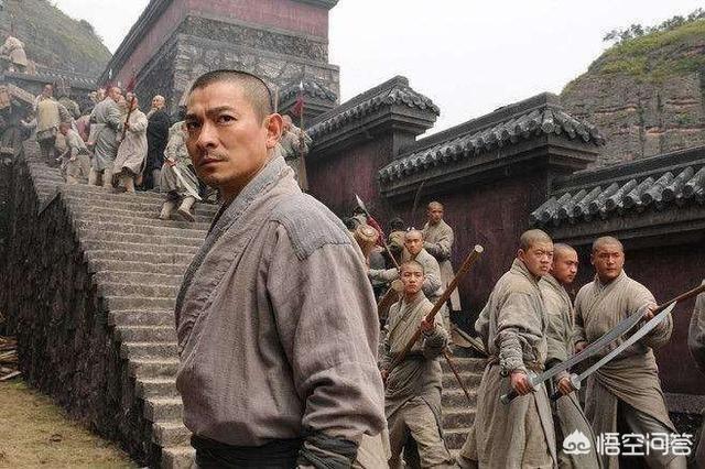 倭寇的意思:明军要牺牲几个人才能杀死一个浪人，为何倭寇战斗力如此强悍？