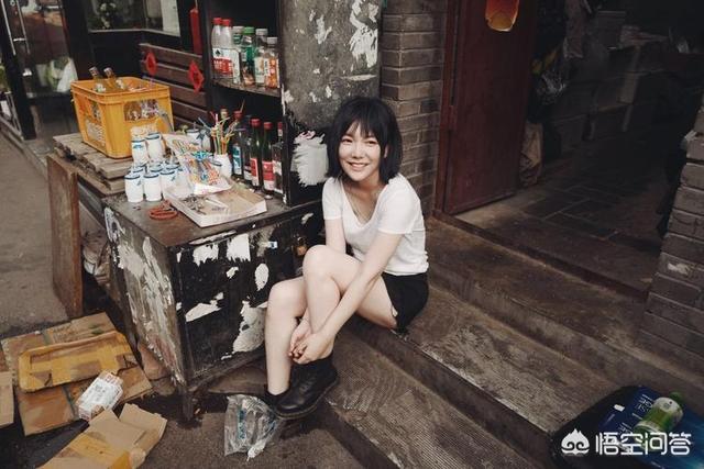 曾昭玮:如何评价曾昭玮的《从前的人》？
