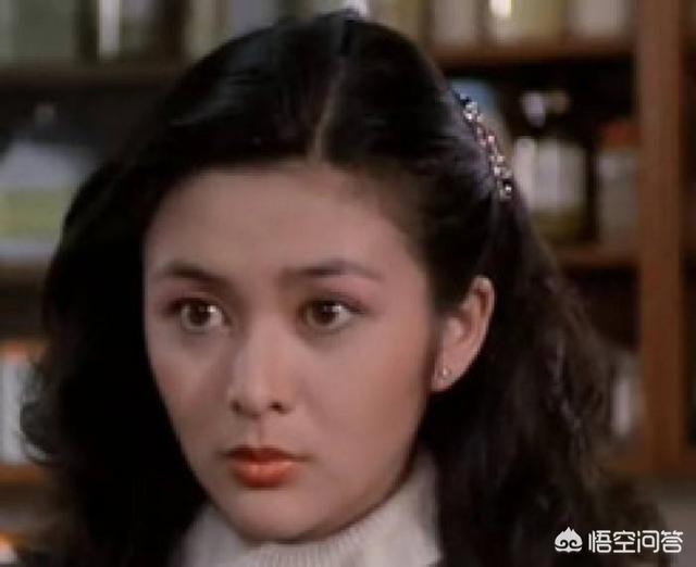满人姓氏:满族八大姓氏分别改成什么汉姓？