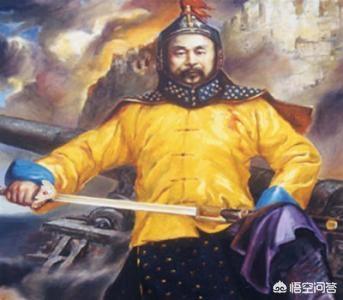 何永超:叶志超以骁勇善战著称，甲午战争中为何要弃城而逃