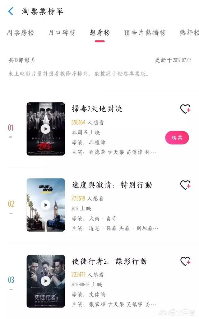刘德华合影应采儿:雷军为何晒7年前与刘德华合照？